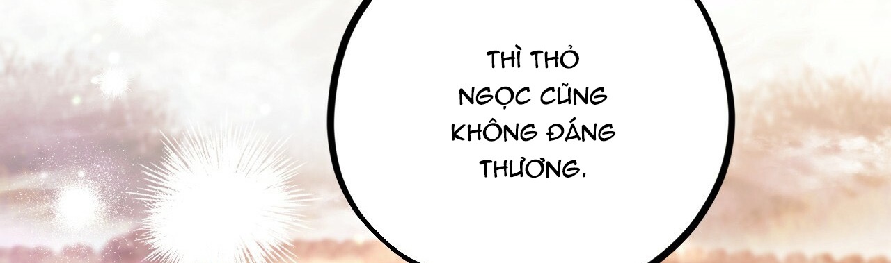 đàn thỏ của habibi chapter 22 108