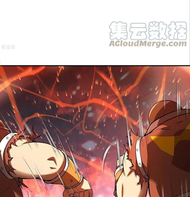 đệ nhất người ở rể chapter 87 4