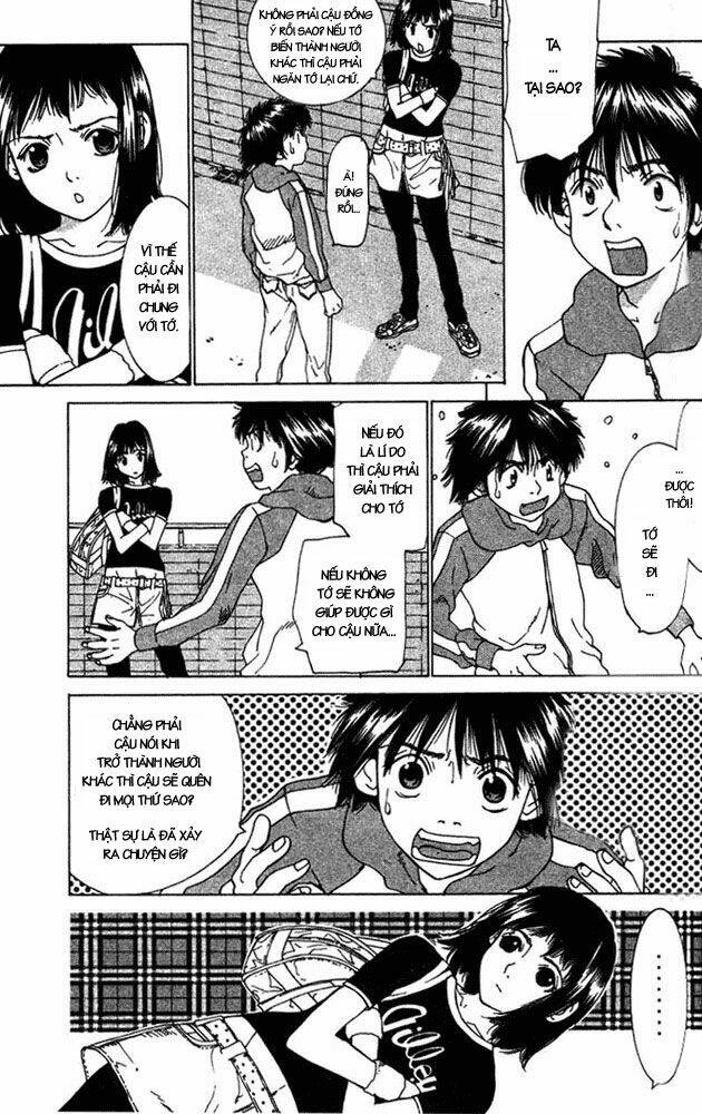 gacha gacha chapter 2 9