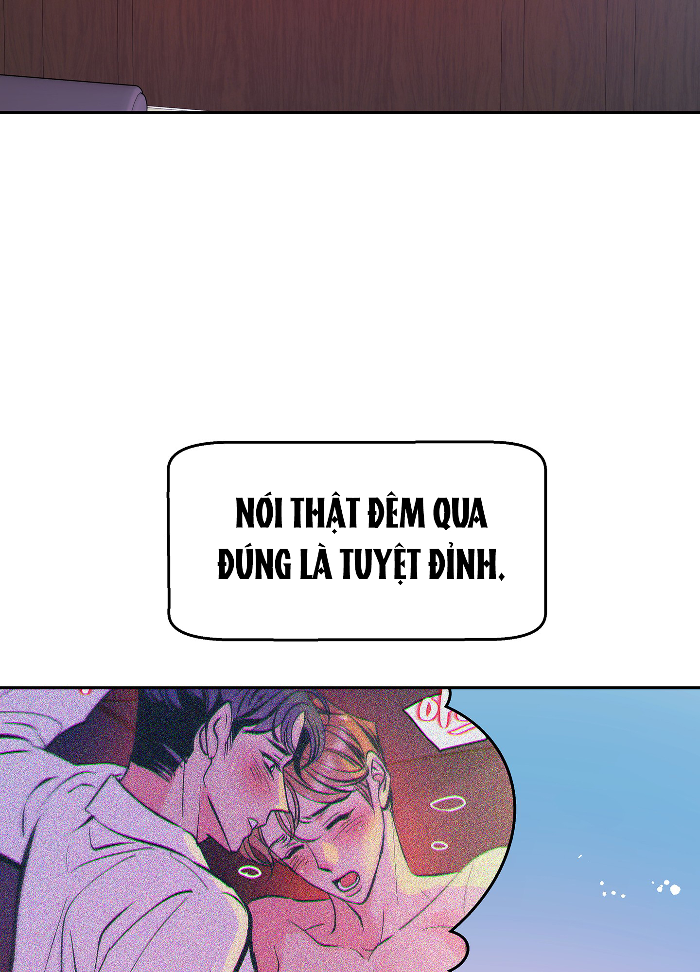 đừng làm em dựng lên nữa, giám đốc chapter 3 27