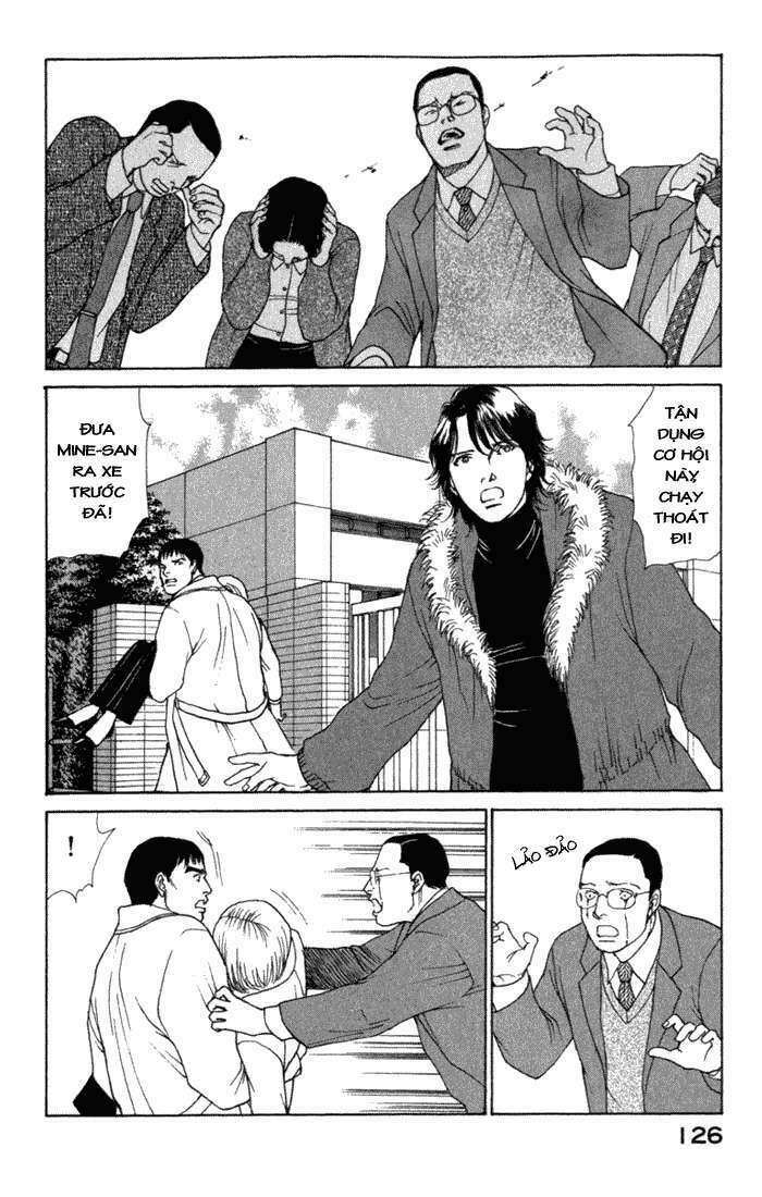 eternal sabbath chapter 67 5