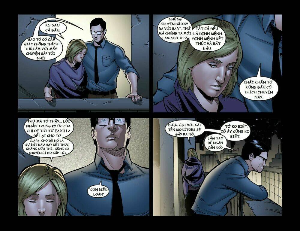 smallville season 11 chapter 40 18