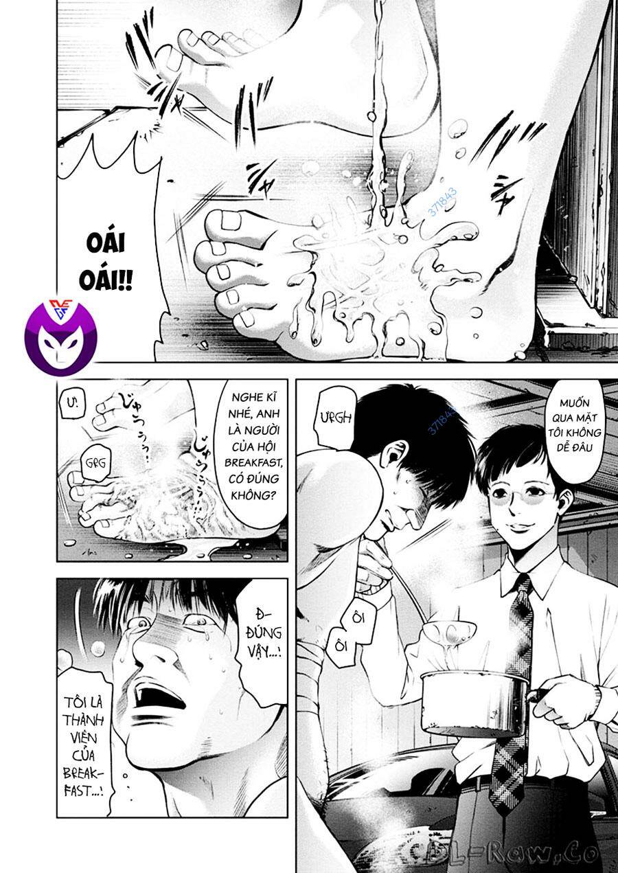 breakfast club chapter 29 9