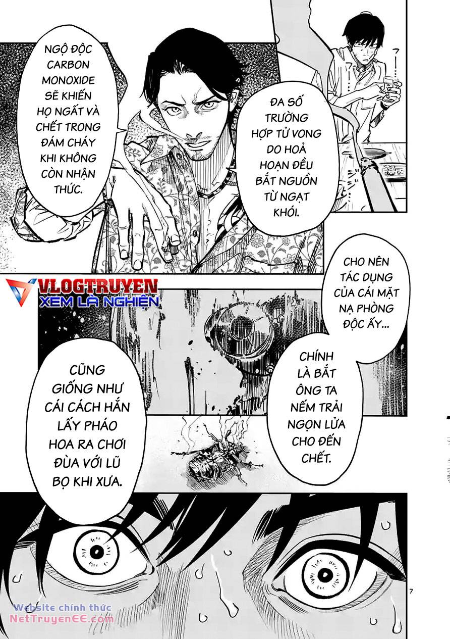 infoma chapter 3 8