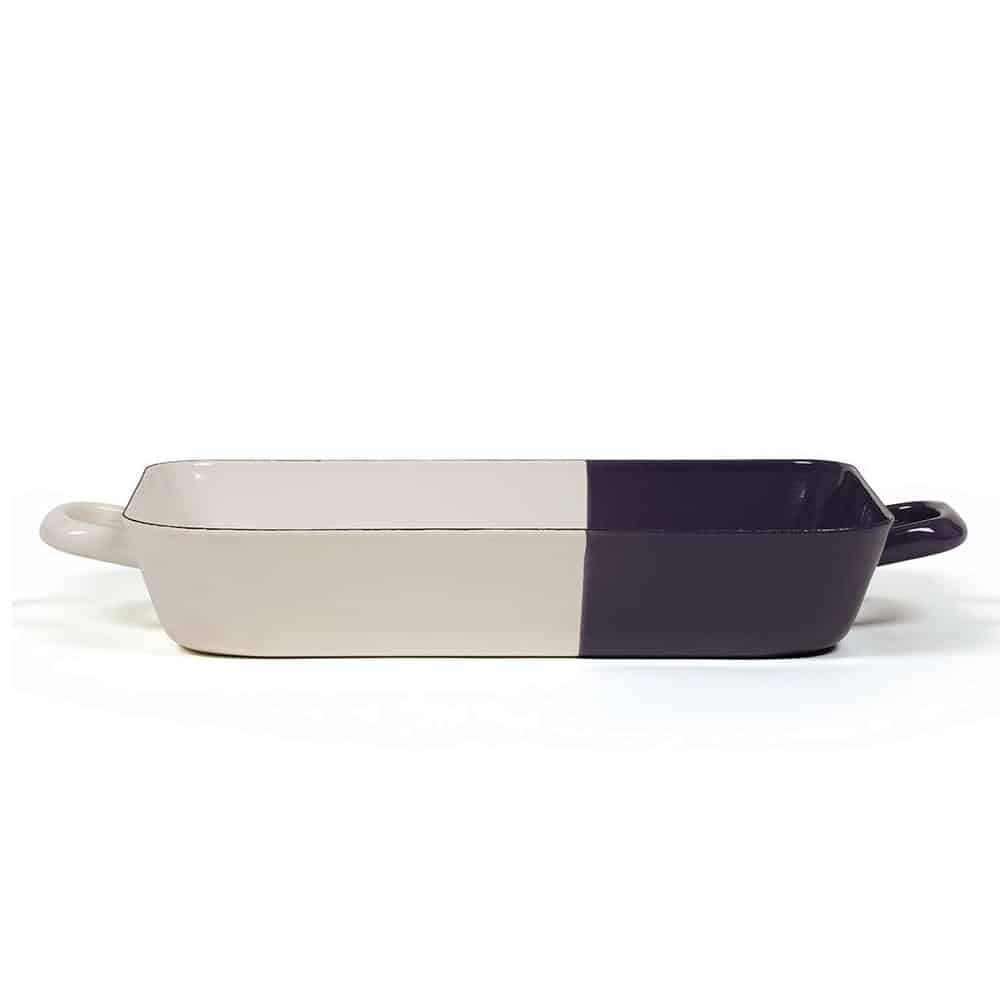 Thố Nướng Riess Edition Sarah Wiener 0046-571 33x20cm hàng chính hãng