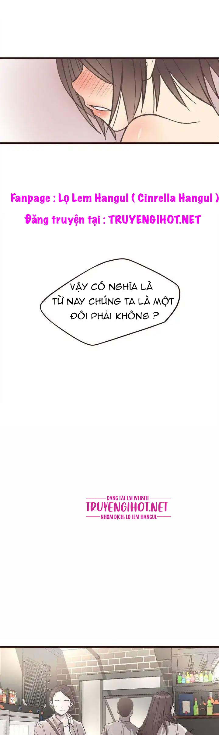 tình yêu dại khờ chapter 9.2 6