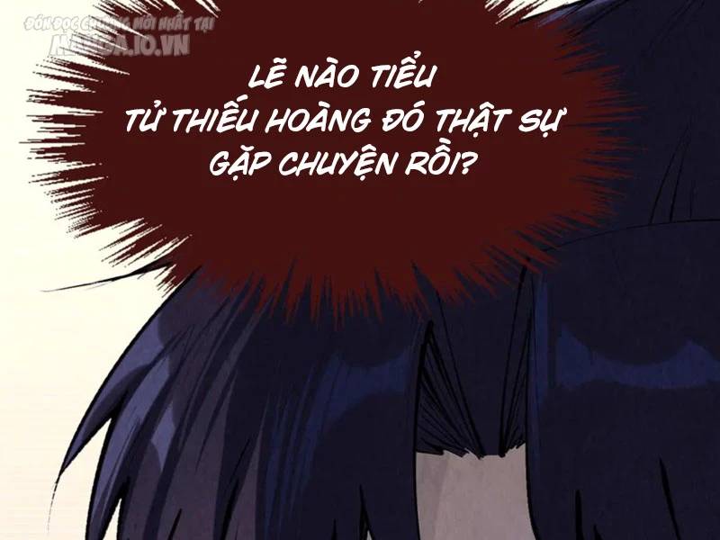 vạn cổ chí tôn chapter 300 159