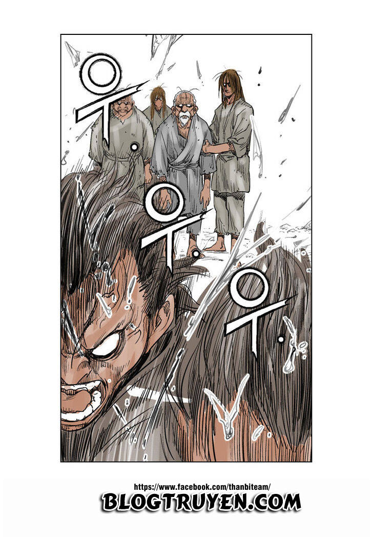 paladin chapter 47 14