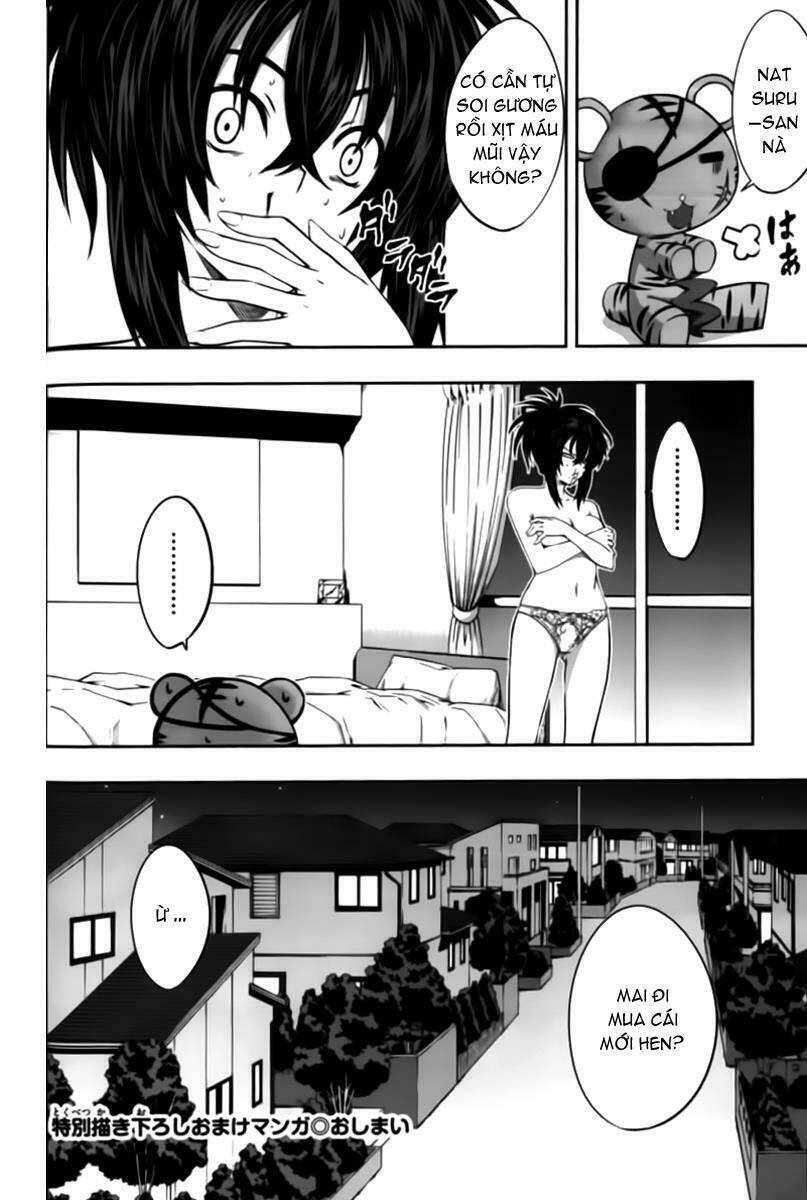 kampfer chapter 10.1 10