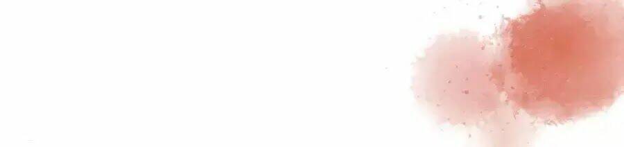 điềm mỹ chi huyết chapter 24 68