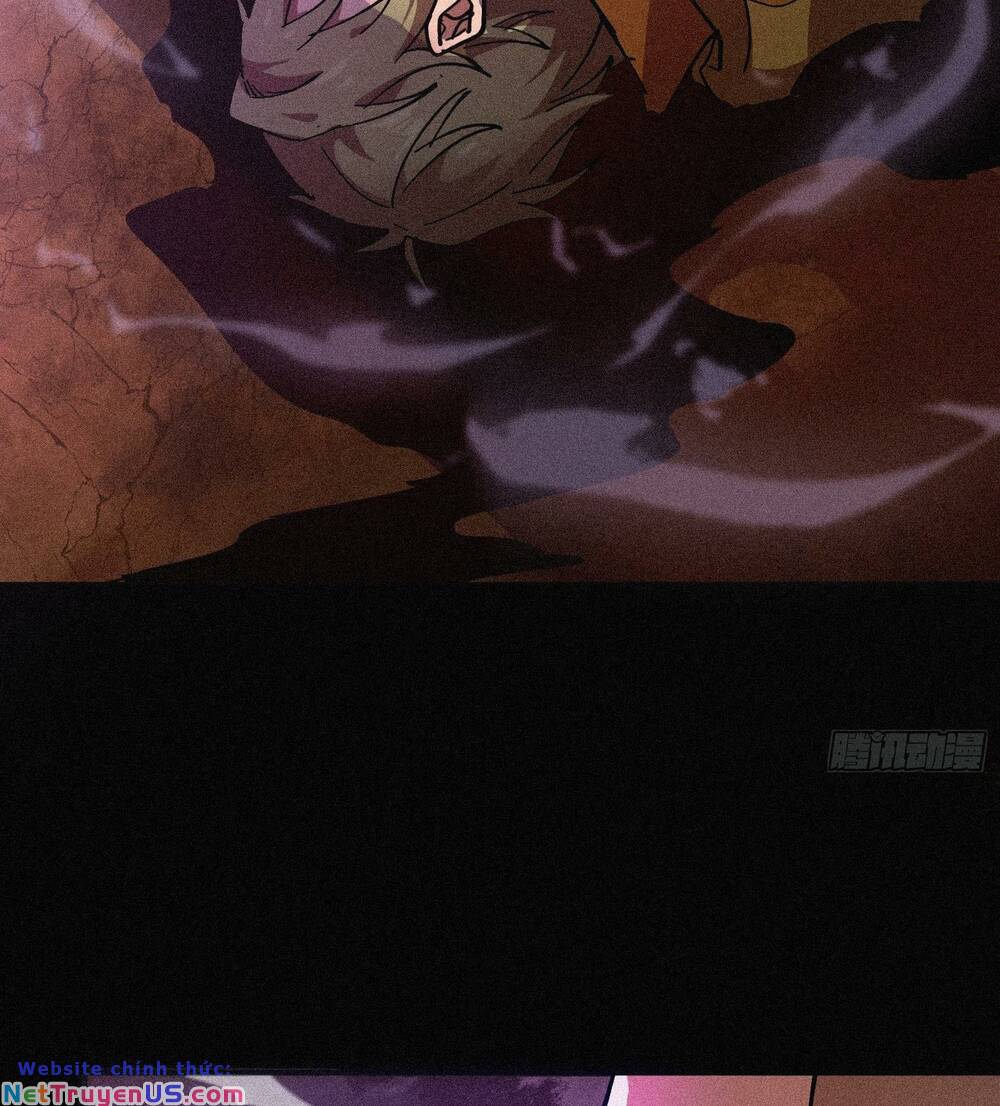 ta bất cần, đám tôn tử đều là cấp sss chapter 3 9