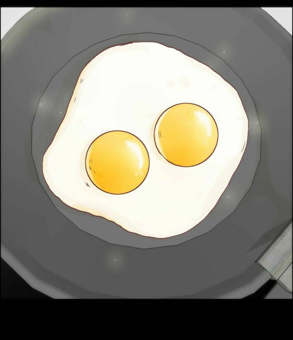 bạn gái tôi là con trai chapter 9 7