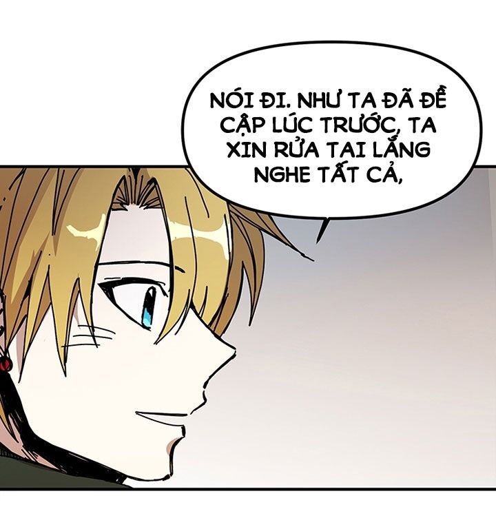 bug player - người chơi lỗi chapter 48 74