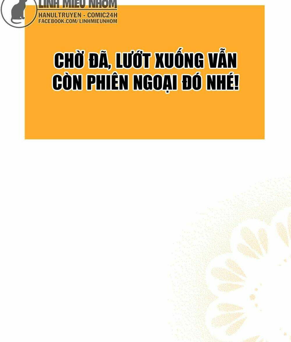 dĩ hôn chi danh chapter 13.2 21