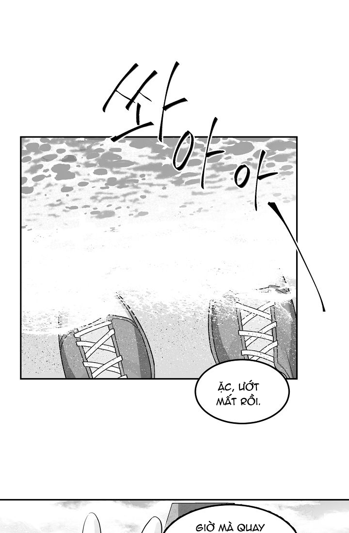 khi cún biết yêu chapter 4 47