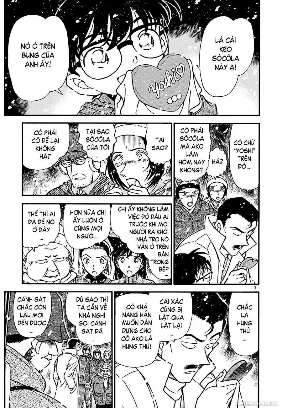 conan chapter 332 7
