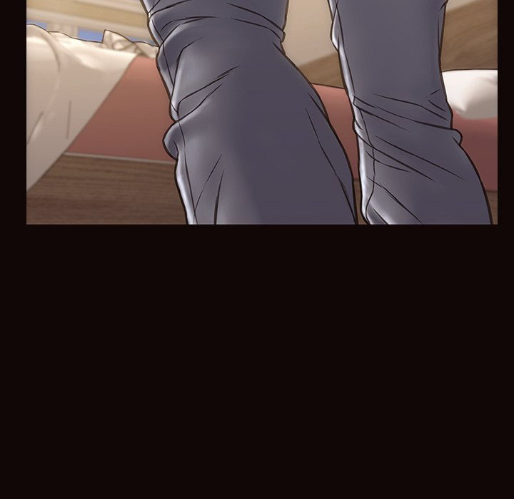 siêu sao cynthia oh chapter 47 108