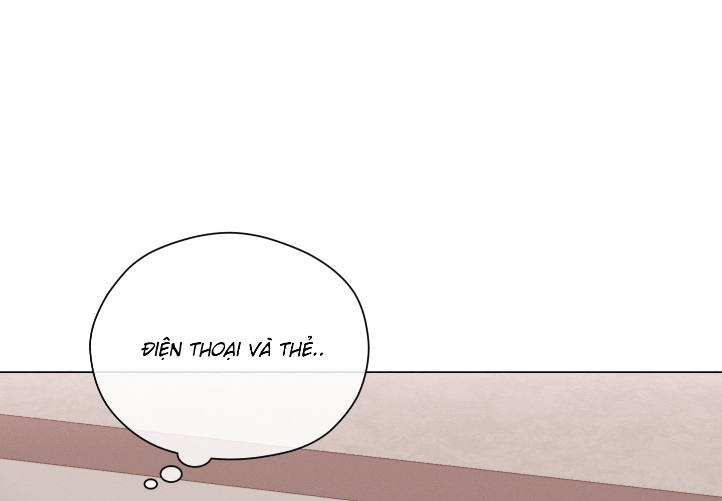 hội chứng minmotion chapter 44 119