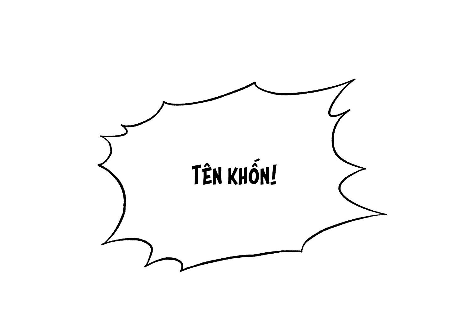 khinh địch tất bại chapter 1 130