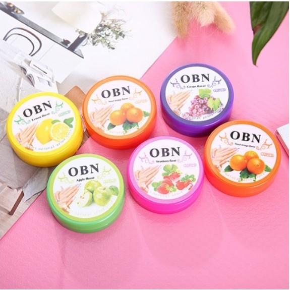 Hộp 32 Miếng Khăn Lau Tẩy Khuôn Silicone Đúc Resin - Trường Thịnh Sài Gòn