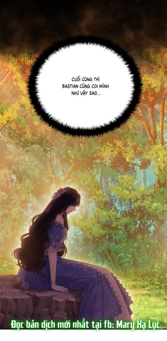 bastian chapter 34.1 26