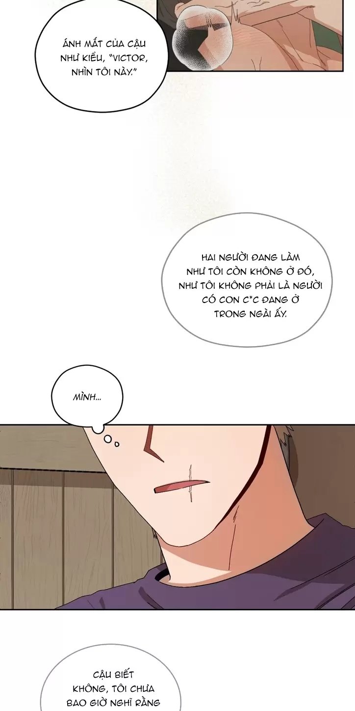 liveta chapter 15 53