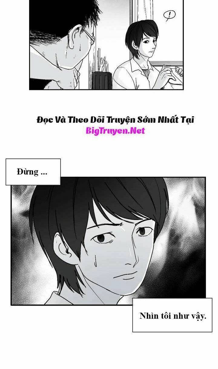 bạo lực học đường chapter 0 24