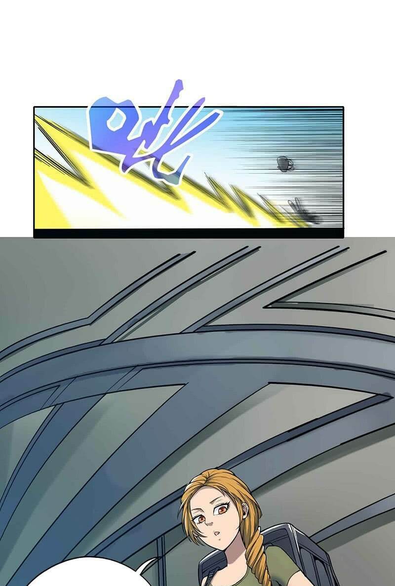 thánh hack chuộc tội chapter 2 29