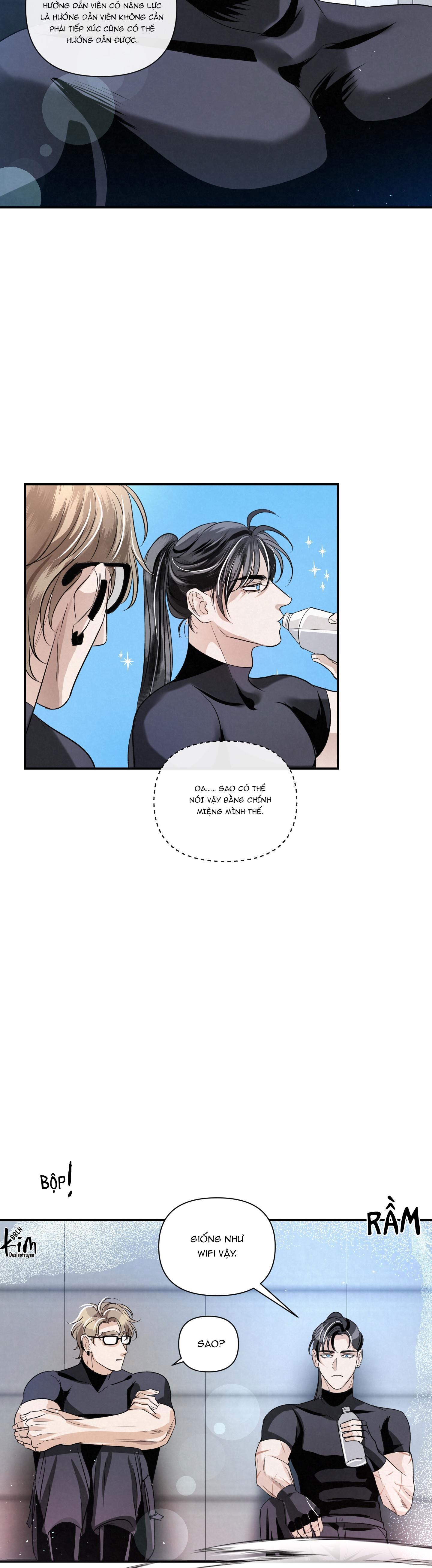 guide esper ngắn chapter 2.3 29