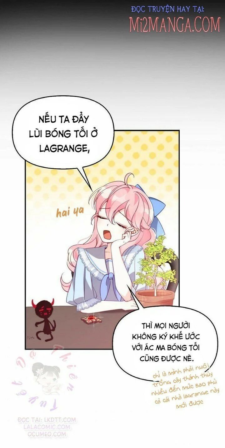 em gái cưng của đại công tước phản diện chapter 42.5 14