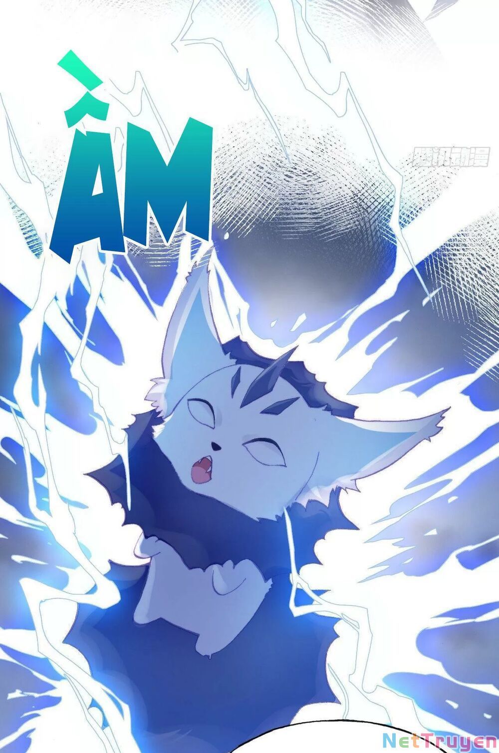 lại bị bệnh chiều chuộng quấn lấy chapter 60 38