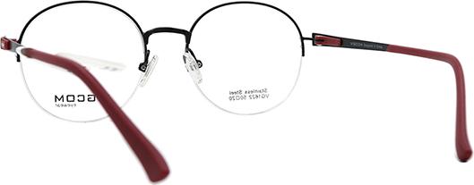 GỌNG KÍNH UNISEX VIGCOM VG1622