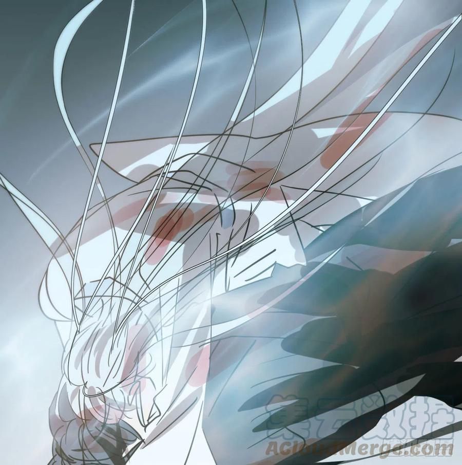 Bắt Lấy Ngao Ngao chapter 147 - Trang 81