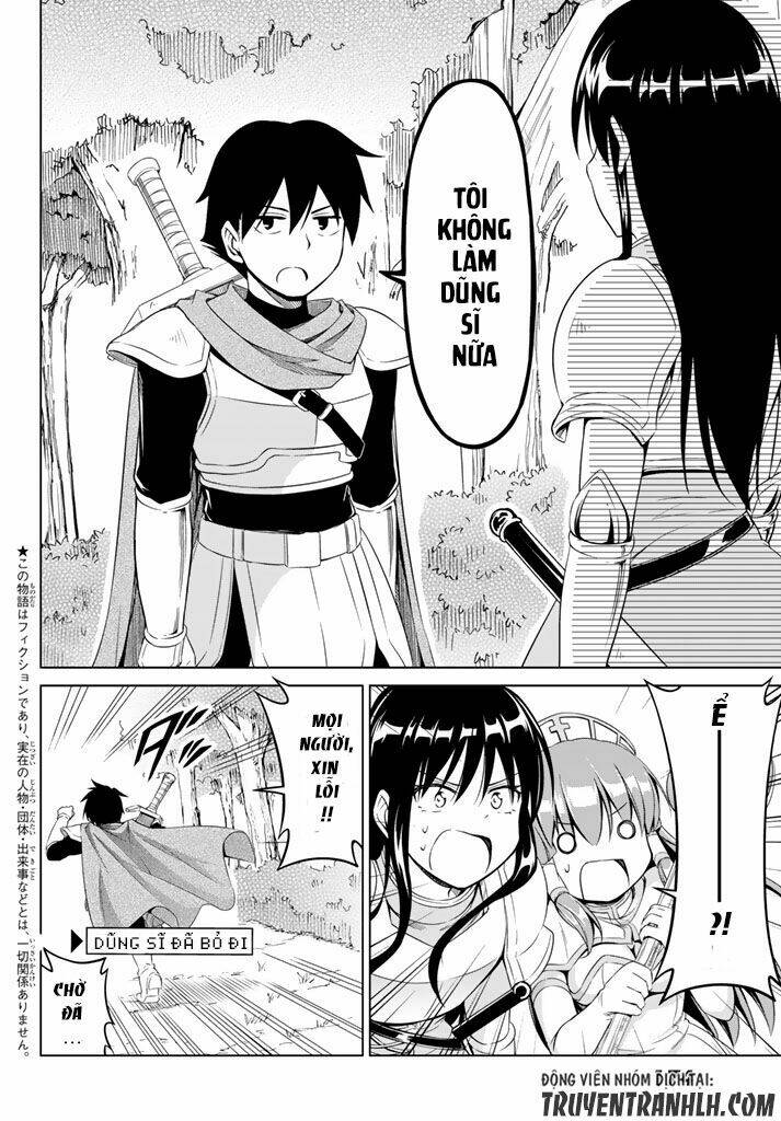 alicia's diet quest chapter 6 7