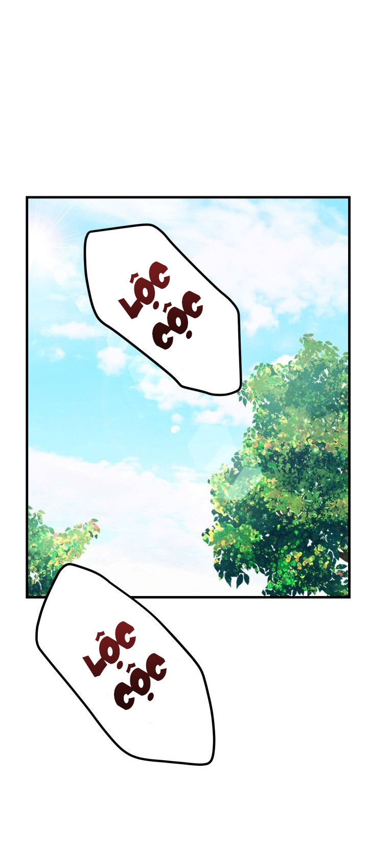 trở thành vợ thái tử quái vật chapter 35.2 14