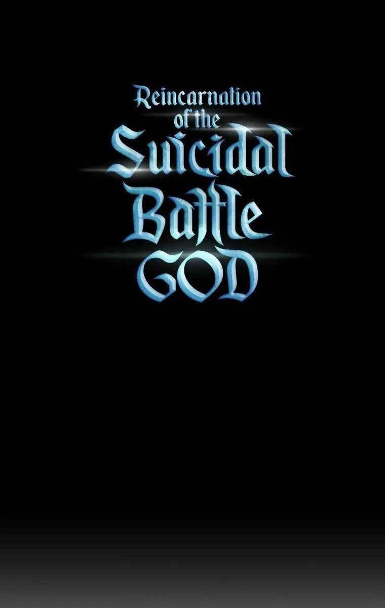 chiến thần chuyển thế chapter 65 103