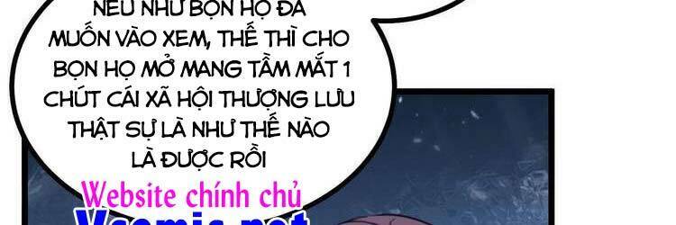 trọng sinh khí thiếu quy lai chapter 233 51