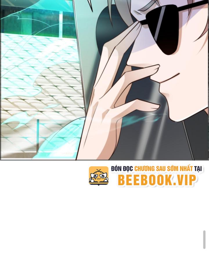 học cùng em gái, tôi bất cẩn vô địch rồi chapter 162 17