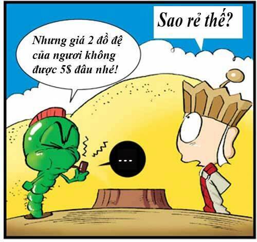 tân tây du ký chapter 16 11