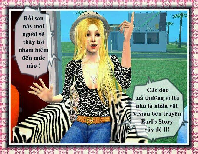 bella's story chapter 12.4 25