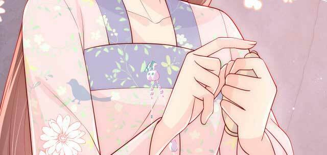 dưỡng địch vi hoạn chapter 145.2 8