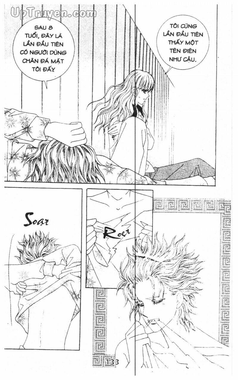 mặt nạ tình yêu chapter 49 45