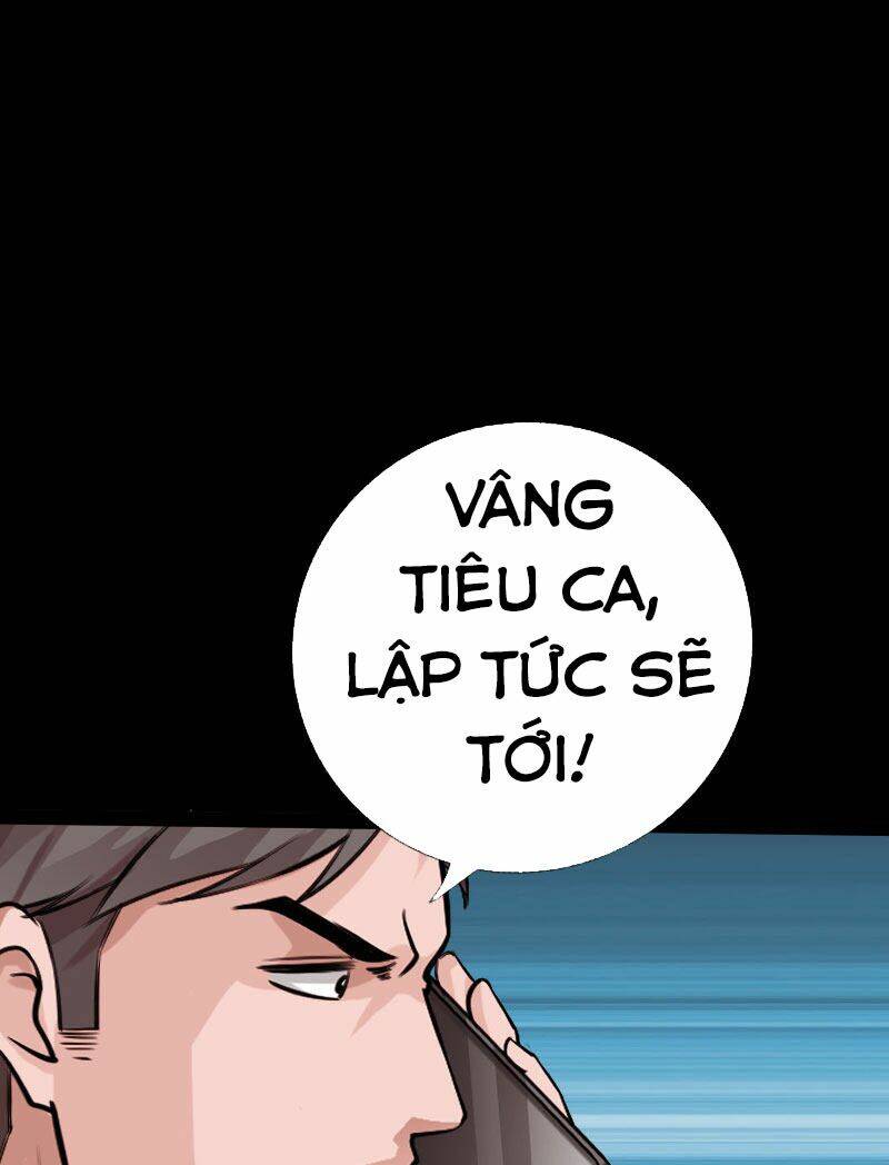 tuyệt phẩm tà thiếu chapter 102 27