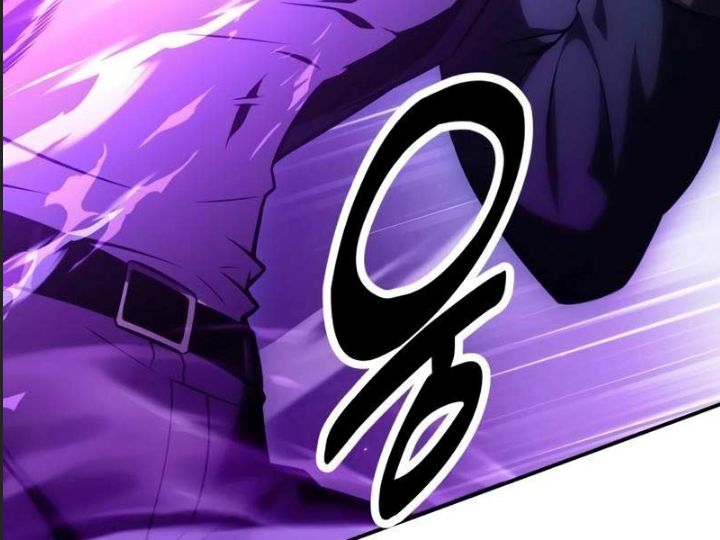 ám sát tuyển thủ học viện chapter 24 122