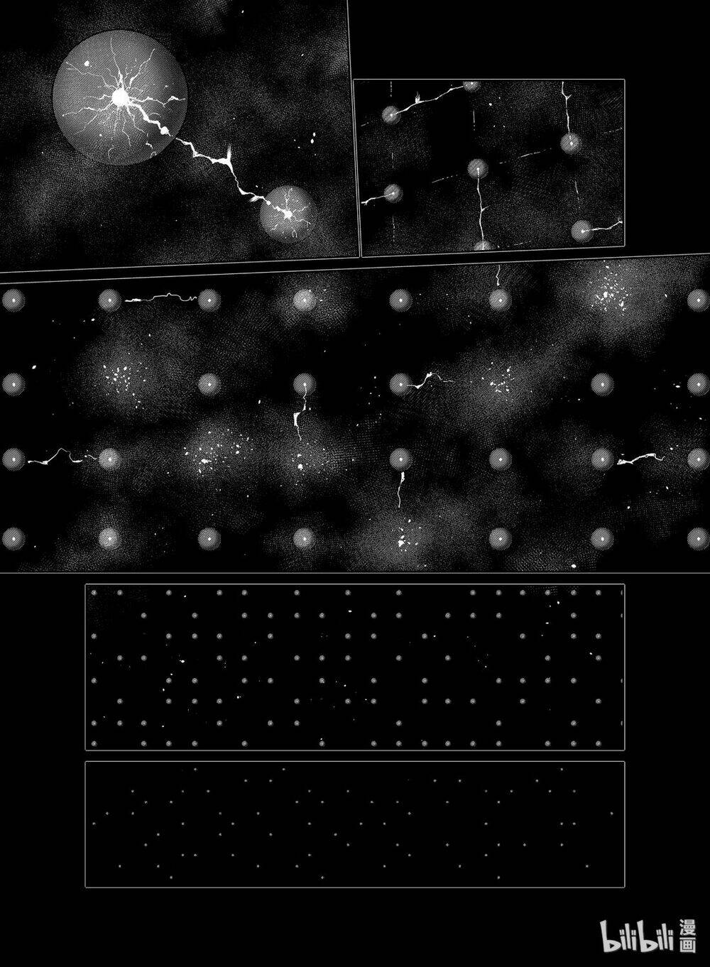 girl frontline - song of humanoid chapter 16 3