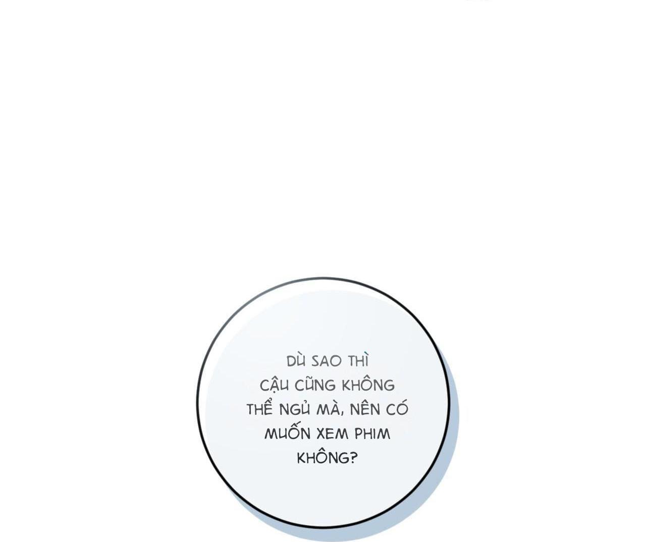 khu rừng tĩnh lặng chapter 6 89