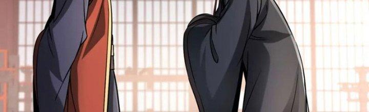 đại tần, ta là con tần thủy hoàng, giết địch thành thần chapter 15 146