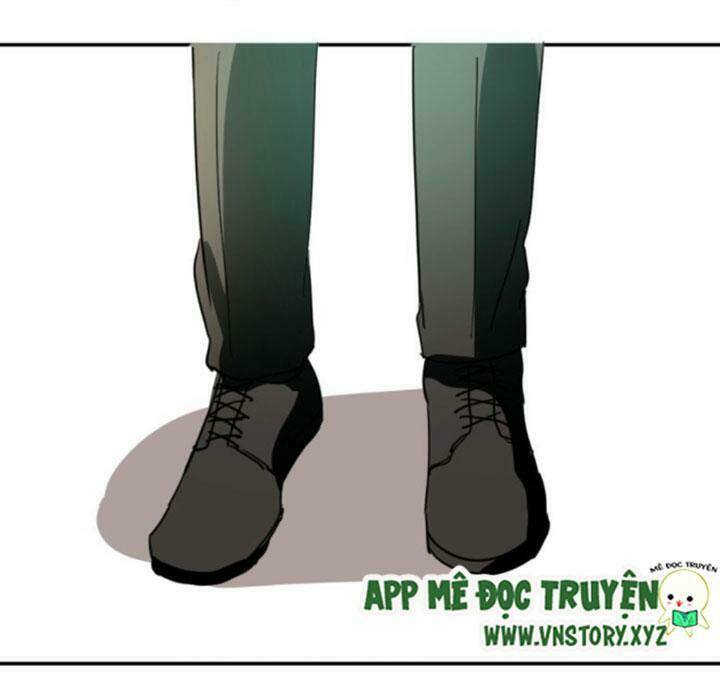 đạo trưởng đại nhân đến nhà chapter 22 9