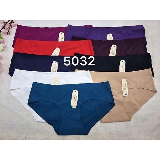 Combo 10 Quần su Không đường may from nhỏ 5032