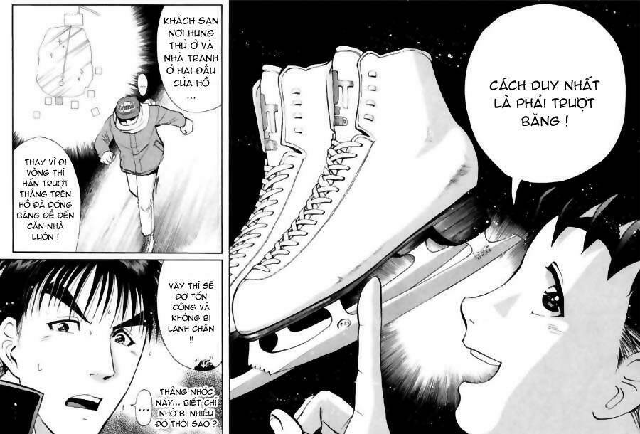 detective academy q chapter 2 24